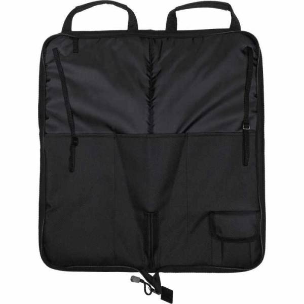 Чехол для барабанных палочек Zildjian ZSBD Deluxe Drumstick Bag