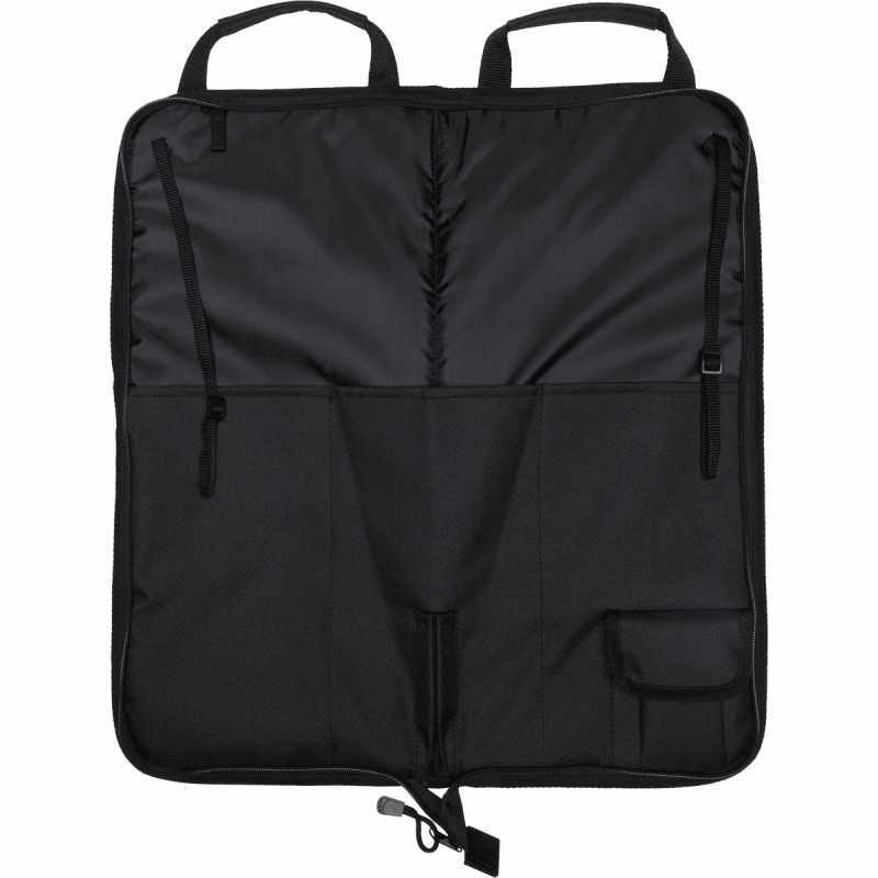 Чехол для барабанных палочек Zildjian ZSBD Deluxe Drumstick Bag