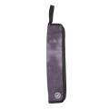 Чехол для барабанных палочек Zildjian ZXSB00101 Student Mini Stick Bag Black Raincloud