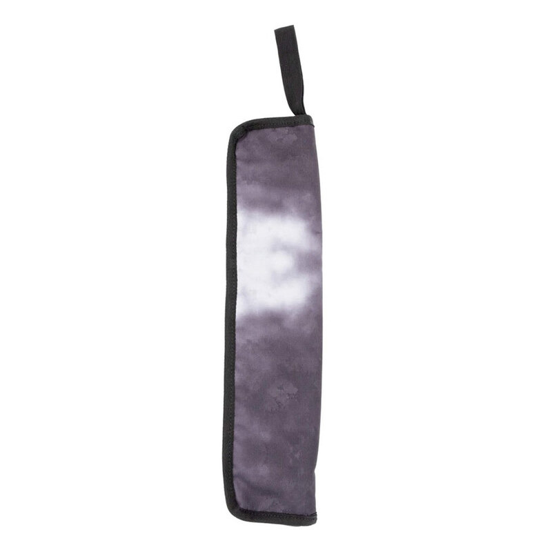 Чехол для барабанных палочек Zildjian ZXSB00101 Student Mini Stick Bag Black Raincloud