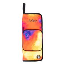Чехол для барабанных палочек Zildjian ZXSB00202 Student Stick Bag Orange Burst