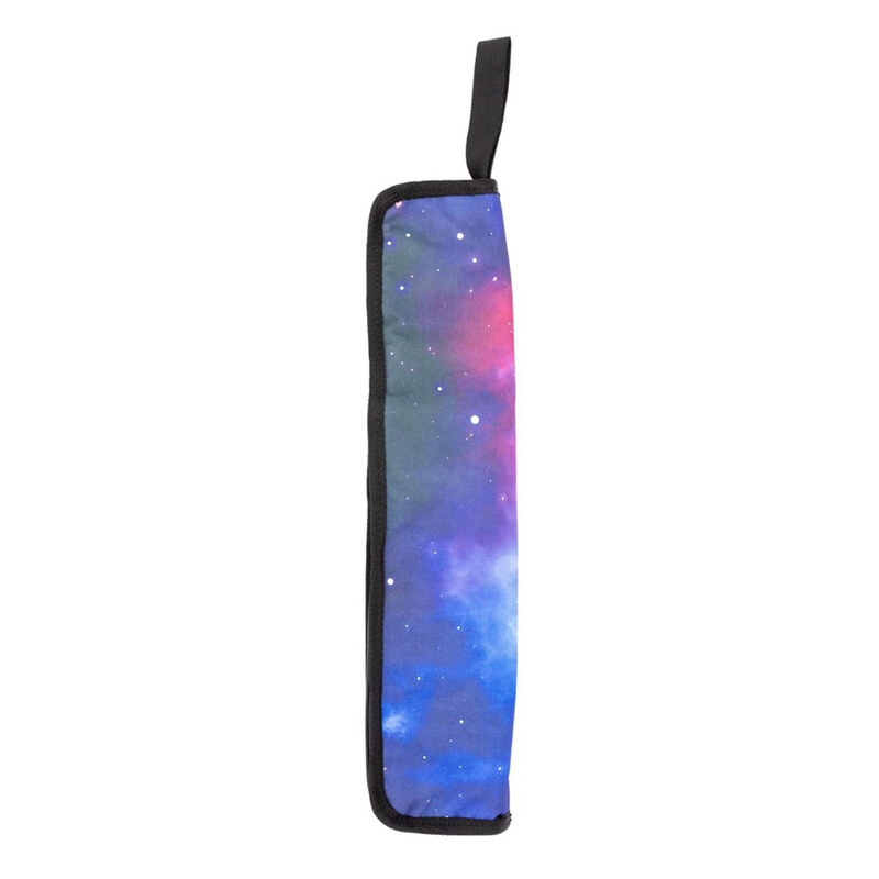 Чехол для барабанных палочек Zildjian ZXSB00301 Student Mini Stick Bag Purple Galaxy