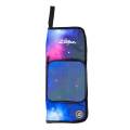 Чехол для барабанных палочек Zildjian ZXSB00302 Student Stick Bag Purple Galaxy